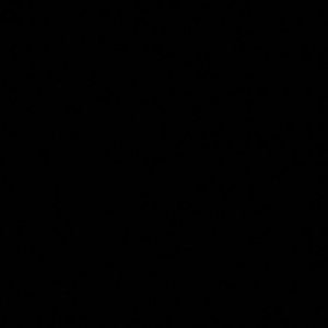 Meet your Posher, Chad